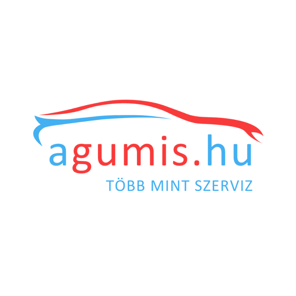 Agumis Kft logó
